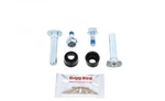 For Nissan Laurel 1985-1989 Front Brake Caliper Slider Bolt Pin Kit (H132. Fixed Price $22.14.
