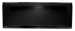1953-72 Ford F-100 Truck; Stepside; Tailgate Shell. Fixed Price $329.99.