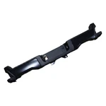 F250 F350 Super Duty Xl Rear Bumper 2023-2026 Ford Oem Black Step New Take Off. Fixed Price $185.00.