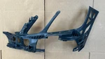 2010-2013 Mercedes-benz W212 Front Left Bumper Bracket A2128850365 Oem. Fixed Price $142.99.