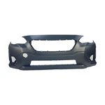 Front Bumper Cover For Subaru Crosstrek 2021-2023 Primed 57704FL030 SU1000195-CF. Fixed Price $164.56.