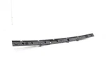 2017 - 2020 Maserati Levante Rear Bumper Center Support Mount Plate Oem. Fixed Price $68.74.