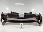 2016-2018 Toyota RAV4 Front Bumper Cover 52119-0R150 Oem. Fixed Price $200.00.