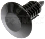Dorman (oe Solutions) 963-017D Bolts Nuts Fasteners Oem. Fixed Price $19.33.