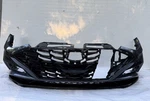 2020-2021 Hyundai Sonata Limited Sel Front Bumper Cover Oem 86511-L0400. Fixed Price $250.00.