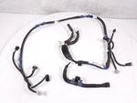 2021 Toyota Venza Rear Parking Sensor Wire Harness 82182-48290. Fixed Price $119.70.
