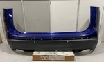 2015-2018 Ford Edge Rear Bumper Cover Oem FT4B-17F954-ABW Original. Fixed Price $475.00.