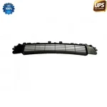 For Tesla Model Plaid 2021-24 Front Grille Bumper Lower Center Cover 1564699. Fixed Price $126.79.
