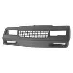 For Chevy Monte Carlo 1983-1988 Goodmark Front Bumper Cover. Fixed Price $1163.40.