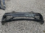 2016 2017 2018 Acura Rdx Front Bumper Cover Oem Damaged. Fixed Price $300.00.