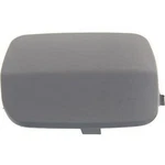 For Bmw 328XI/335XI Xdrive Tow Hole Cover 2009 2010 Rear Primed BM1129121. Fixed Price $21.43.