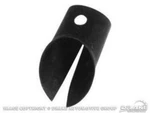 1964 1965 1966 Mustang & Shelby GT350 Trunk Lock Housing Spacer - Scott Drake. Fixed Price $14.99.