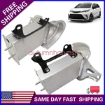Bumper Bracket Fit Toyota Sienna 2021-2023 Front Left & Right Side 5210308010. Fixed Price $69.09.