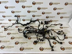 2017 - 2019 Bmw G30 M550I 4.4L Engine Wiring Harness 8654415. Fixed Price $195.00.
