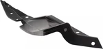 Genuine Nissan Bumper Cover Spacer Panel 78818-9MB0A. Fixed Price $26.62.