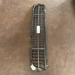 Bumper Grille For Chevy Cruze 11-14 Replacement Front Standard Line. Fixed Price $18.99.