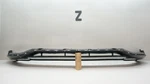 2020-2024 Audi RSQ8 Front Lower Bumper Valance Cover 4M8807513B Oem. Fixed Price $450.00.