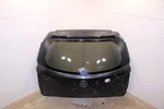 13-18 Acura Rdx Liftgate Tailgate Shell Panel W Glass 68100-TX4-A90ZZ Oem *read*. Fixed Price $1333.33.