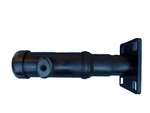 Mercedes-benz 107 Chassis Bumper Shocks Rear Oe. Fixed Price $200.00.