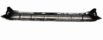 Genuine New Front Bumper Lower Center Grille Audi A6 2015-2017 4G0807683C. Fixed Price $73.50.