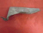 Nos Mopar Bracket 3445040. Fixed Price $34.95.