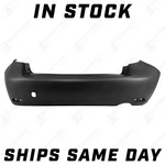 New Primered Rear Bumper Cover Fascia For 2008-2011 Subaru Impreza/outback Wagon. Fixed Price $129.43.
