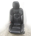 11-14 Porsche Cayenne Front Seat Driver Left Ventilated Memory Way Oem. Fixed Price $399.99.