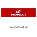 (1) Bnib Oem 18-22 Honda Accord Right Side Module Bracket Assembly 36932-TVA-A01. Fixed Price $70.00.