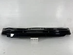 2021-2023 Ford Mustang Mach-e Rear Bumper Cover Lower Oem LJ8B17F954B. Fixed Price $270.00.