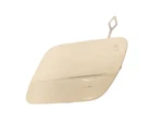Oem Mercedes C-class Tow Hook Cover 2015-2021 205-885-02-24-5890. Fixed Price $29.99.