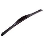 Windshield Wiper Blade-coupe Trico 90-170. Fixed Price $49.99.