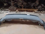 Front Bumper Cover 85660155 Fits 24-25 Sierra 2500 2981665. Fixed Price $1009.00.