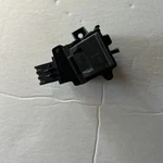 90-93 Allante Cadillac Oem Trunk Pull Down Motor Switch Relay Pin #341. Fixed Price $60.00.
