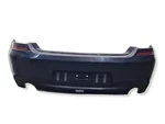 Bmw F06 Gran Coupe 2014 Bumper 8050374 RVU5193. Fixed Price $464.20.