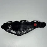 2016-2022 Lexus RX350 Front Bumper Left Side Bracket Driver Oem #363. Fixed Price $19.99.