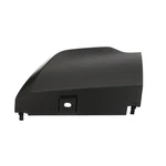 Genuine Subaru Hole Cover 57731SJ350. Fixed Price $25.94.