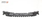 2013 - 2017 Land Range Rover Front Bumper Center Mount Support Bracket Oem. Fixed Price $139.99.