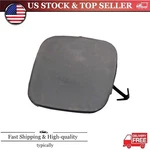 New Fit Tow Hook Cover Cap Front Bumper For 2007-2010 Lexus ES350 5212833908 Usa. Fixed Price $9.99.