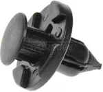 Bumper Cover Retainer-engine Splash Shield Hardware Dorman 700-075. Fixed Price $19.63.