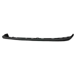 CH1090155 New Replacement Front Bumper Deflector Fits 2015-2023 Dodge Challenger. Fixed Price $218.00.