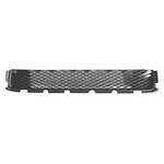 For Mitsubishi Outlander Sport 11-12 Front Lower Bumper Grille Standard Line. Fixed Price $20.43.