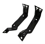 2019-24 Ram 1500 Dt Body Front Bumper Support Mounting Bracket Mopar 68288245AB. Fixed Price $44.99.
