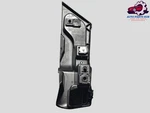 Rear Right Passenger Side Upper Bumper Mount Bracket Oem 2019-2020 Ford Fusion. Fixed Price $45.99.