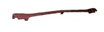 Nos 1968 Ford Fairlane Torino Ranchero Front Bumper Stone Deflector C8OZ-17779-B. Fixed Price $99.99.