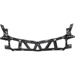 Bumper Face Bar Cover Support Front For Mb Mercedes Class 2128855065 Sedan. Fixed Price $91.97.