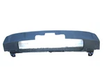 DP208149 Audi Q7 2021 2022 Rear Lower Bumper Cover Panel Valance Diffuser. Fixed Price $129.99.