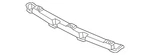 Genuine Gm Lower Support 10306093. Fixed Price $65.73.