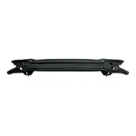 2019-2021 Bmw 3 Series G20 G21 Rear Bumper Reinforcement Bar Oem TS746241010. Fixed Price $85.00.