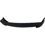 Bumper Cover For 2019-2022 Honda Pilot Rear Lower 71510TG7A50. Fixed Price $208.85.