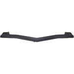 1968 Chevelle Malibu Camino; Grill To Bumper Filler Panel; Replaces Gm#'s. Fixed Price $69.99.